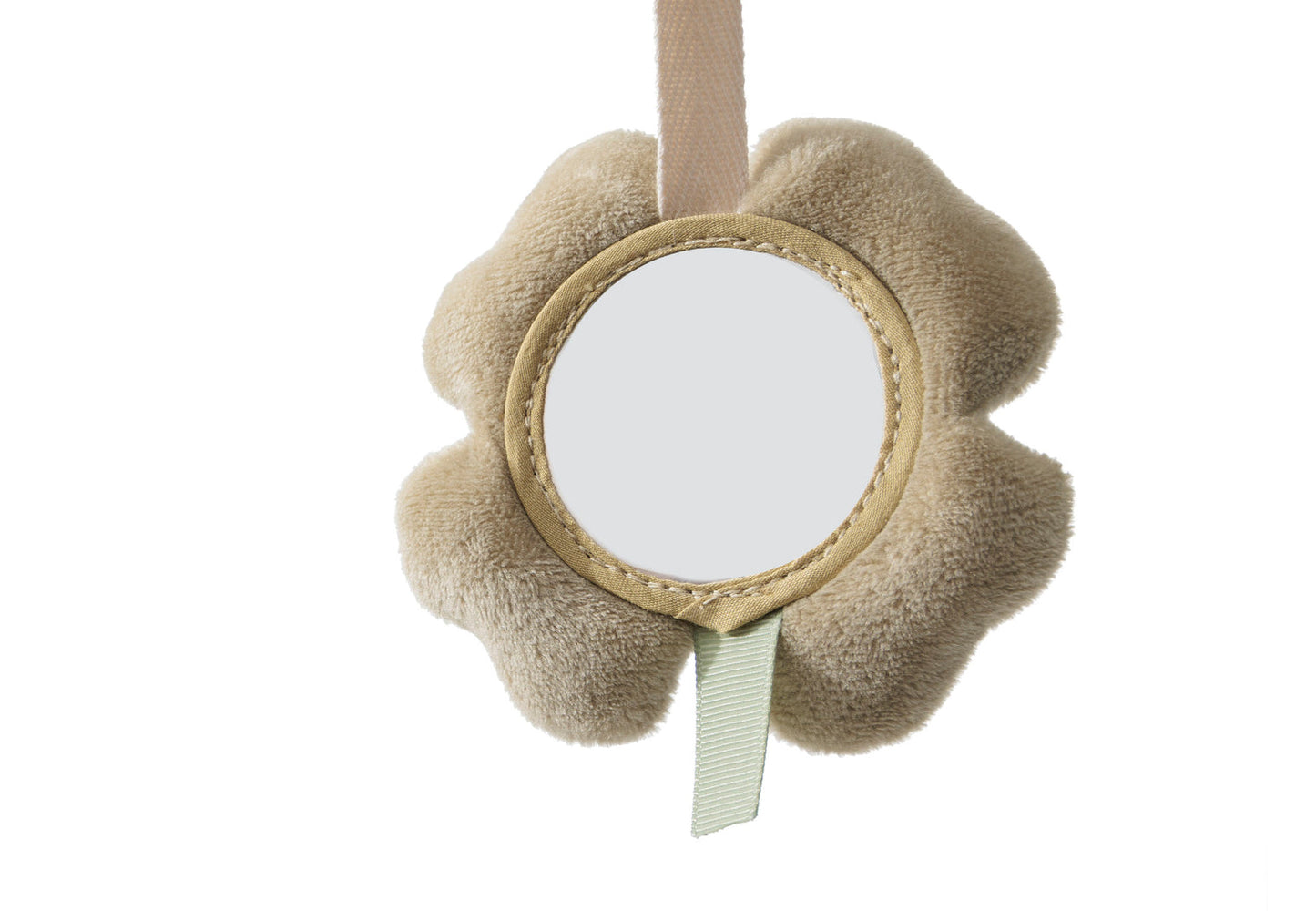 Wagenspanner - Tiny Park