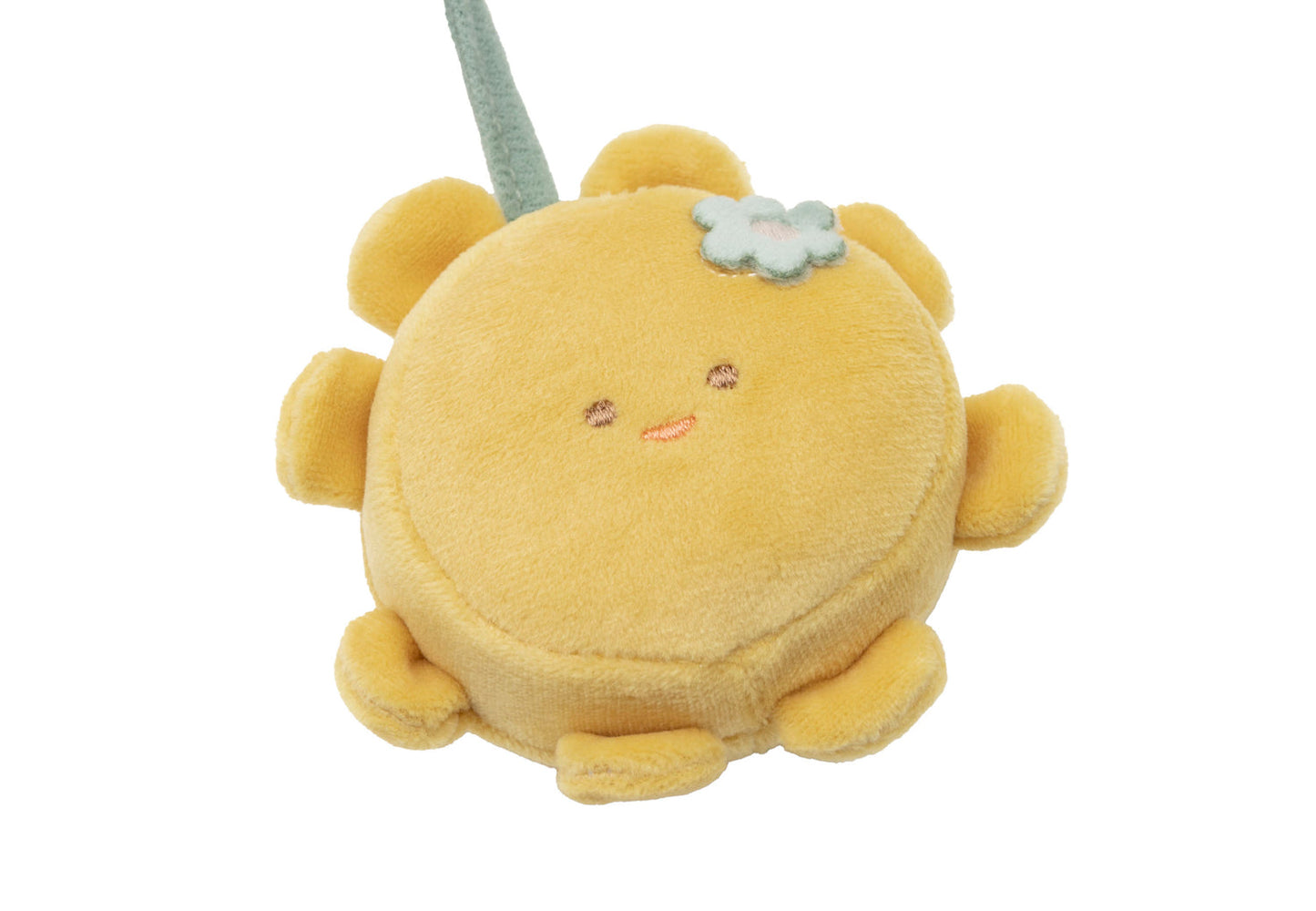 Wagenspanner - Pretty Picnic