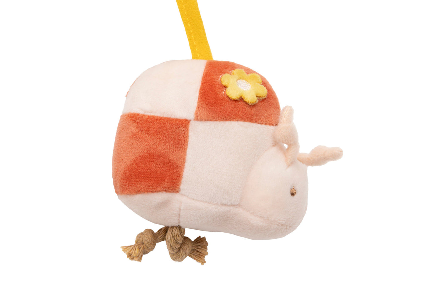 Wagenspanner - Pretty Picnic