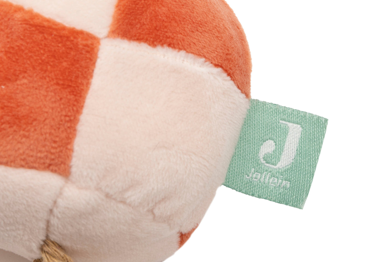 Wagenspanner - Pretty Picnic