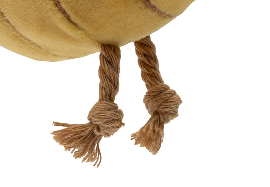 Wagenhanger - Pretty Picnic