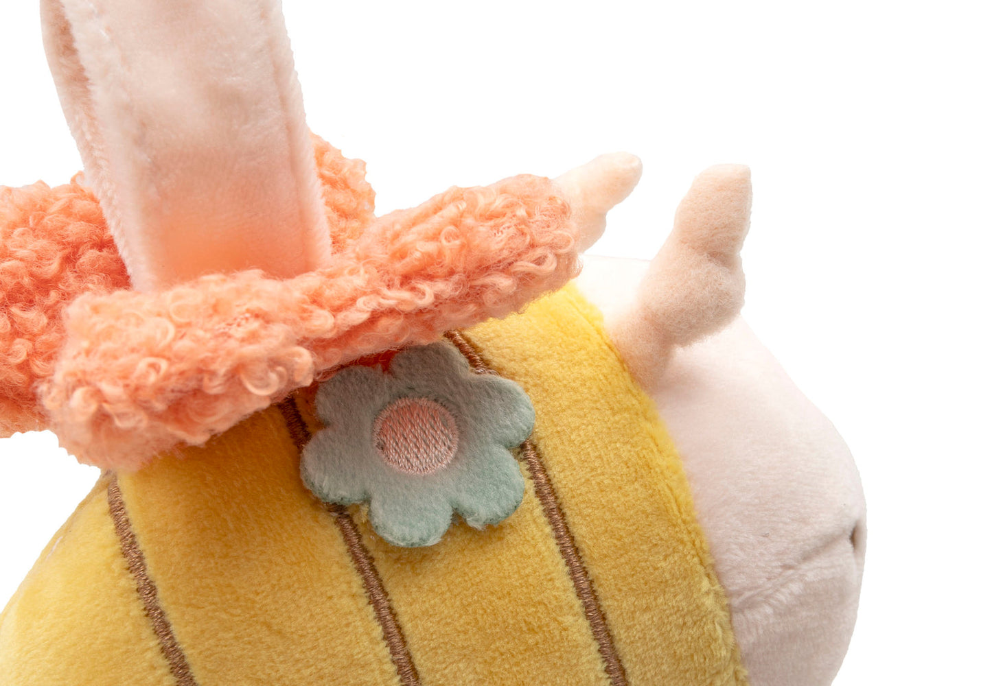 Wagenhanger - Pretty Picnic