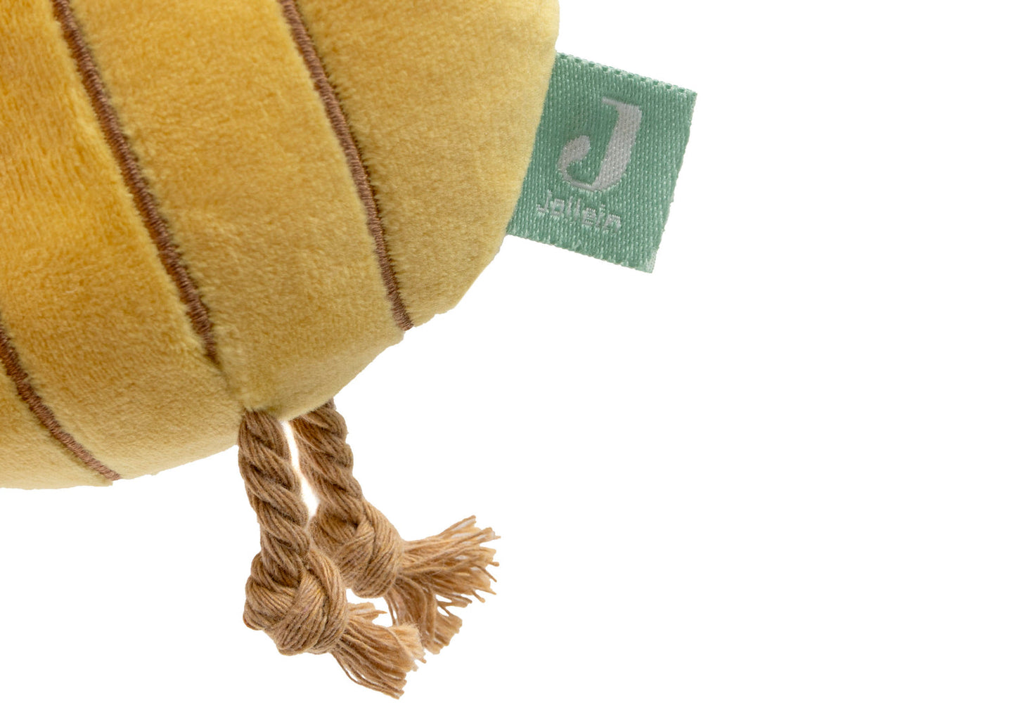 Wagenhanger - Pretty Picnic