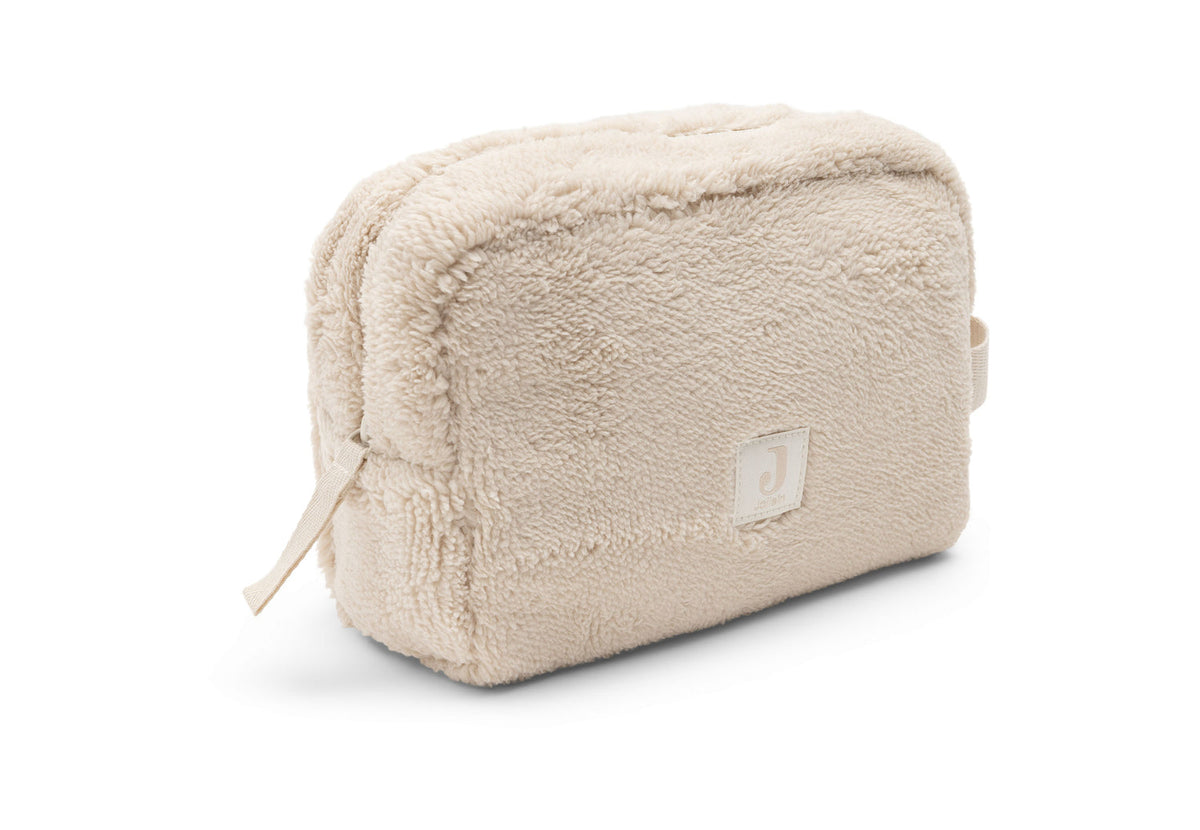 Etui - Fluffy