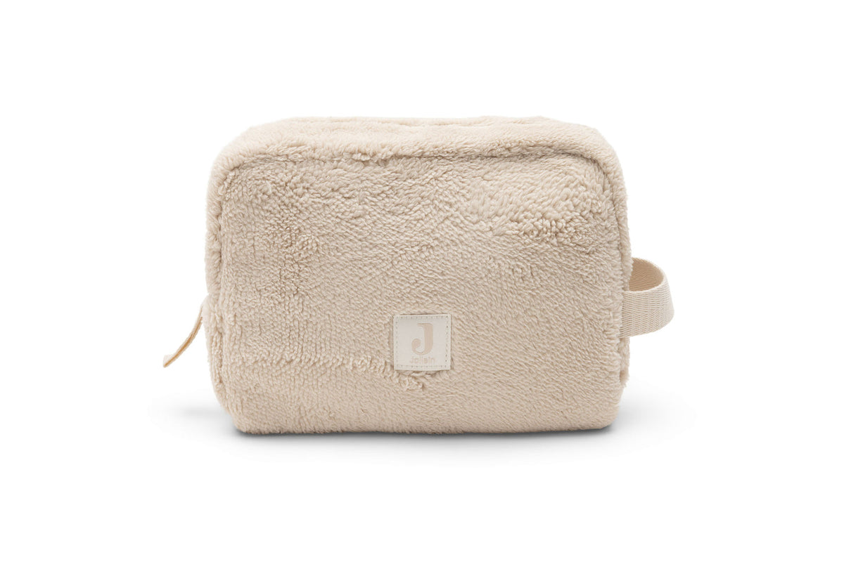 Etui - Fluffy
