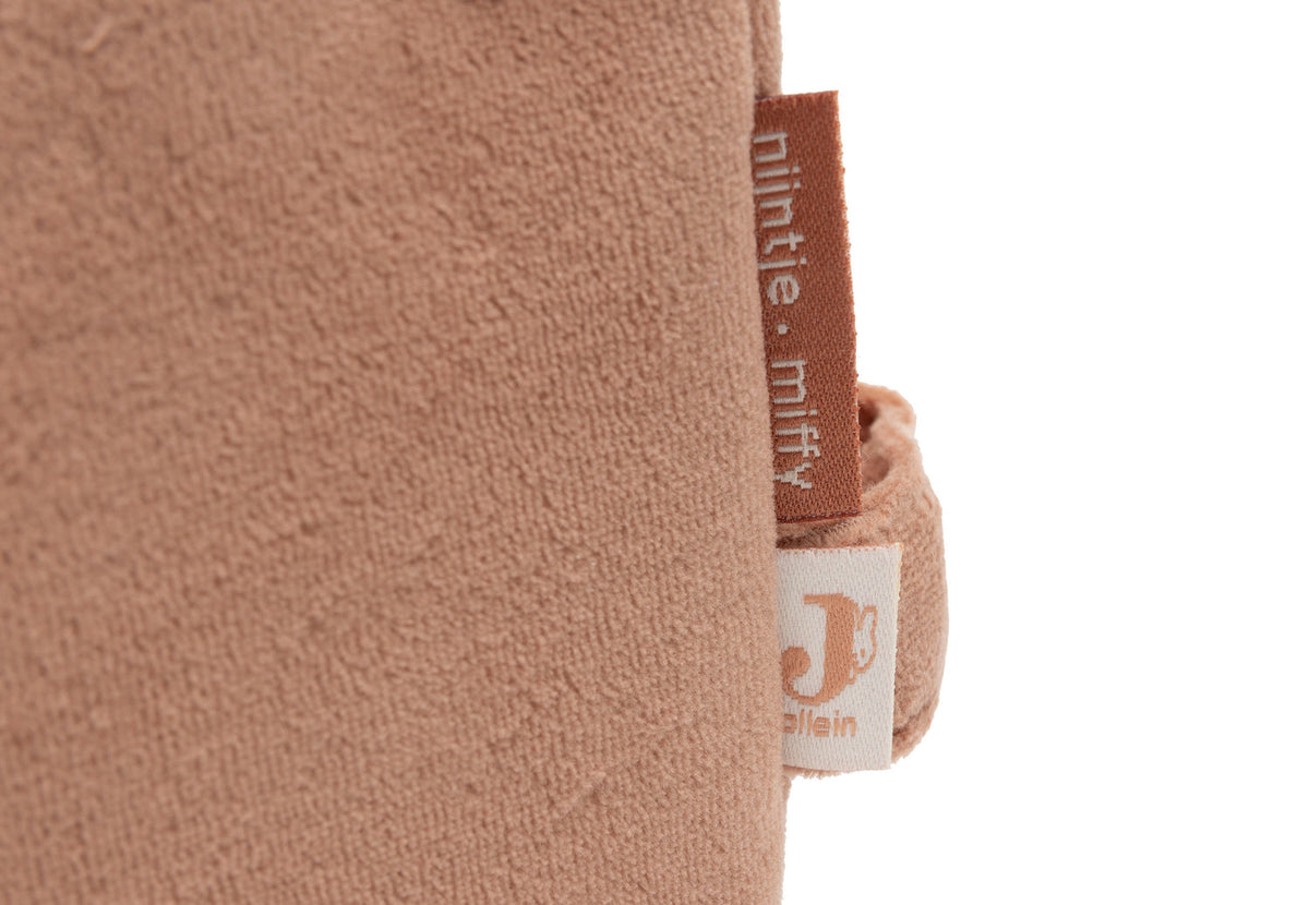 Etui - Nijntje Moments