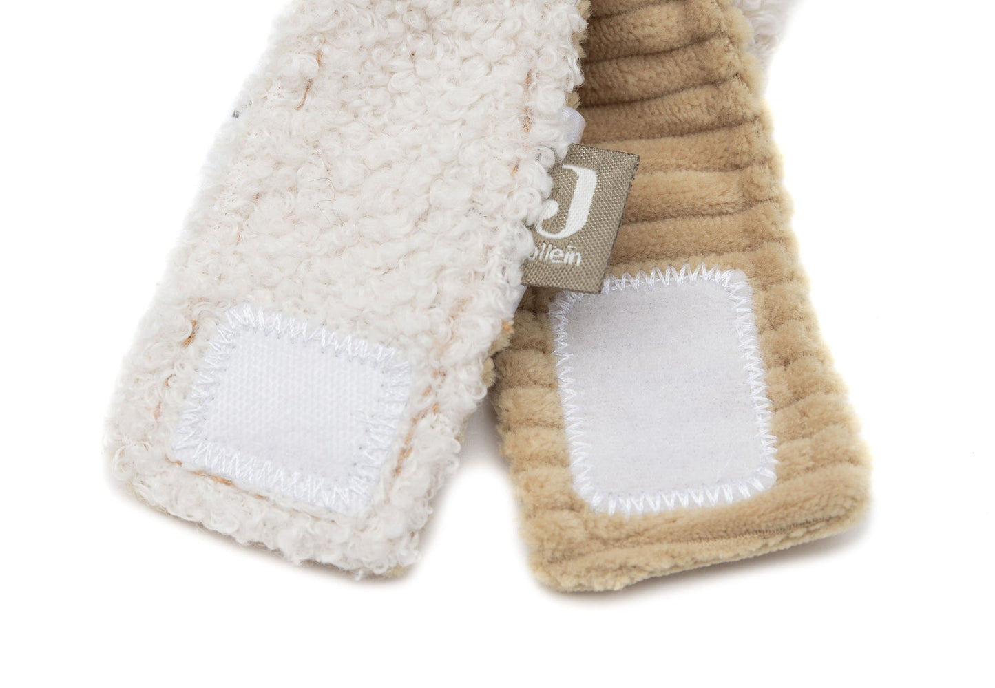 Polsrammelaar - Charlie