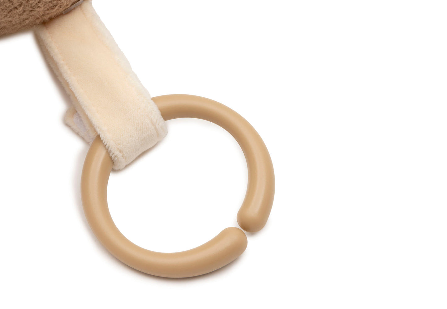 Activiteitenkubus - Kangaroots