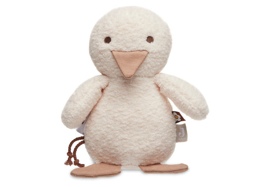 Activity Toy - Spring Garden Duck