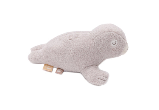 Activity Toy Deepsea - Seal