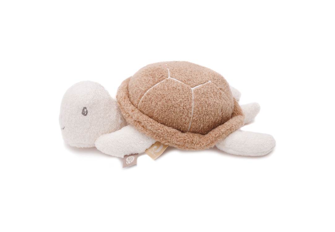 Activity Toy Deepsea - Turtle