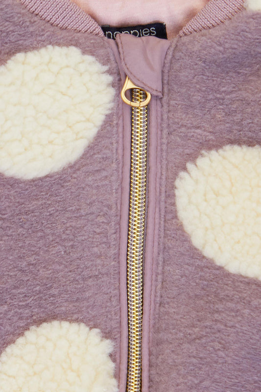 Jack Fernie - Nirvana