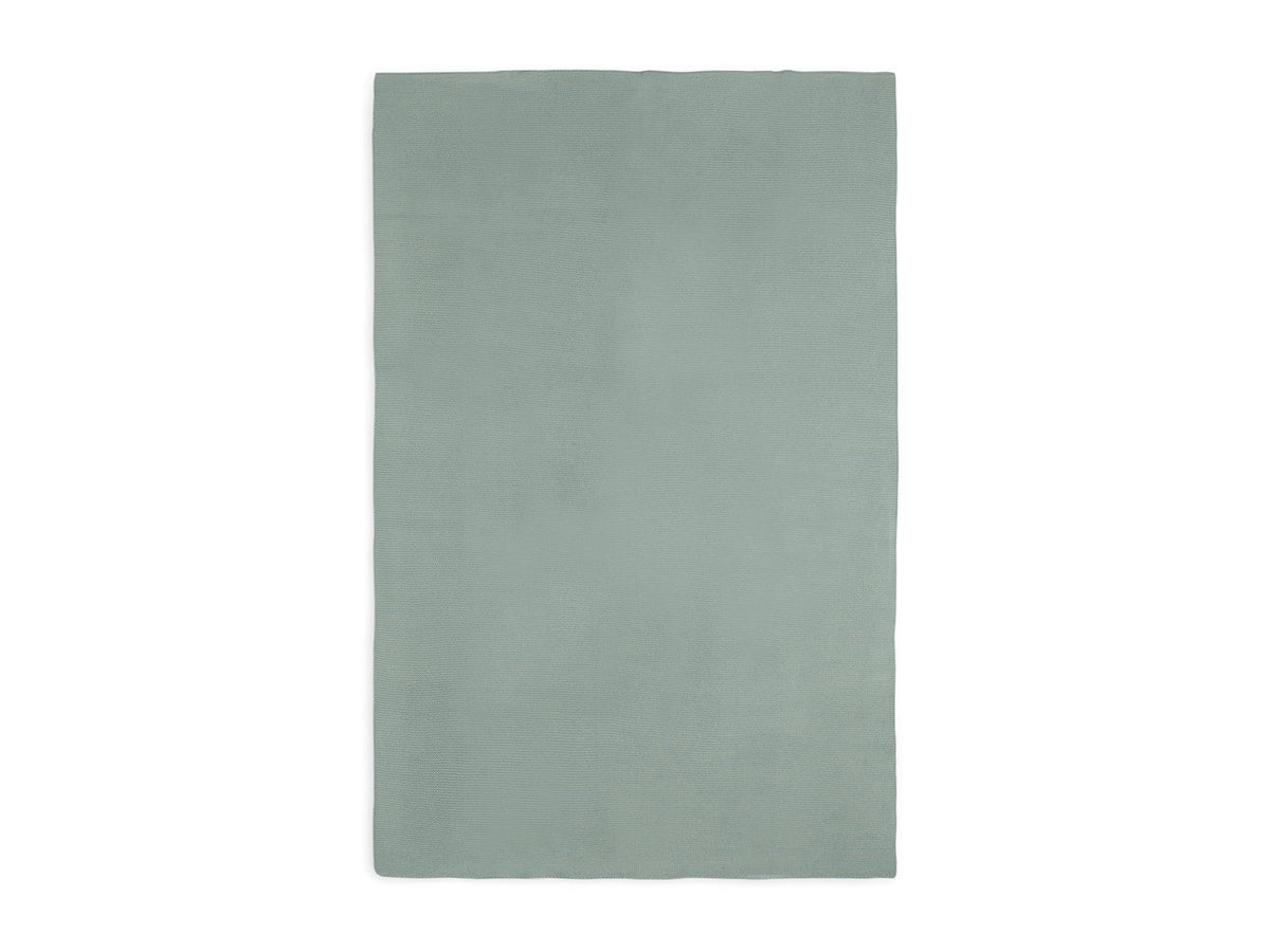 Deken - Basic Knit