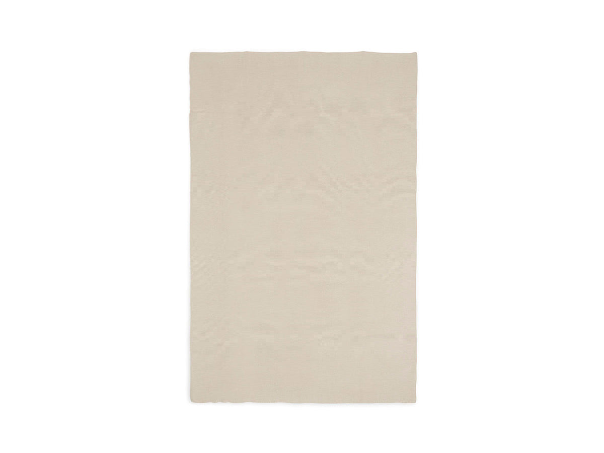 Deken - Basic Knit