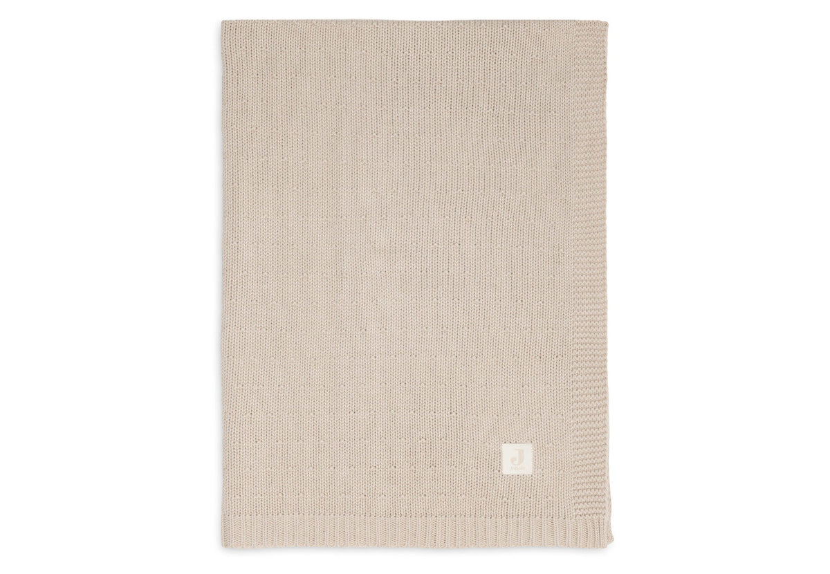 Deken - Sprinkle Knit