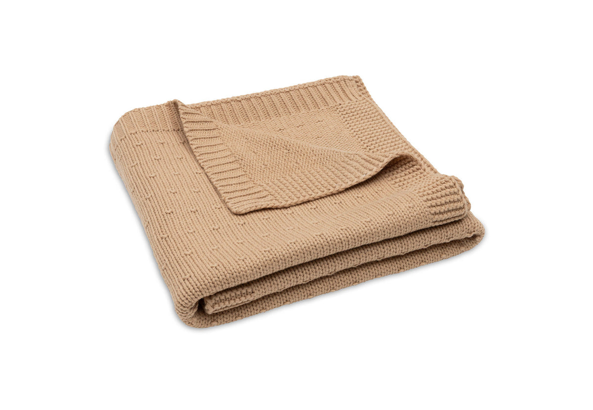 Deken - Sprinkle Knit
