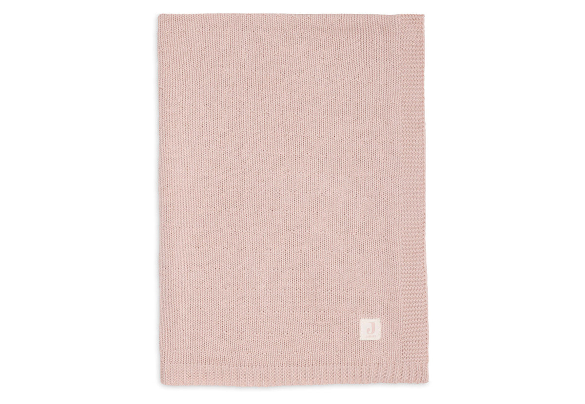 Deken - Sprinkle Knit