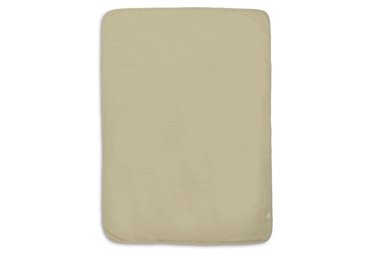 Deken - Basic Sherpa/Jersey
