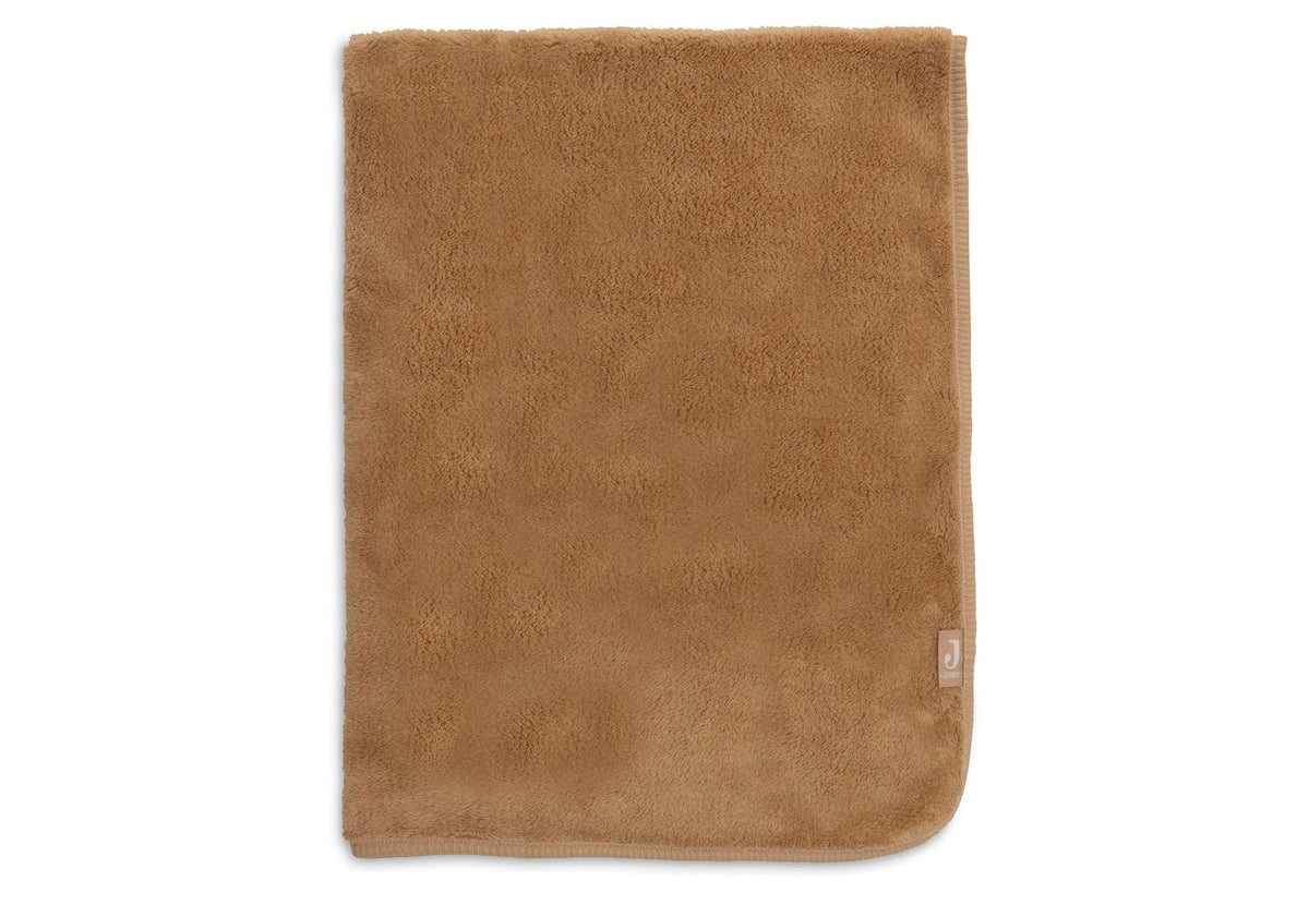Deken - Basic Sherpa/Jersey
