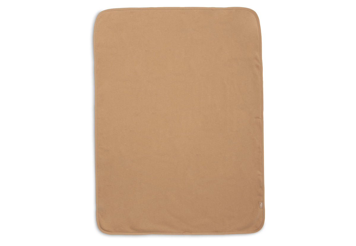 Deken - Basic Sherpa/Jersey
