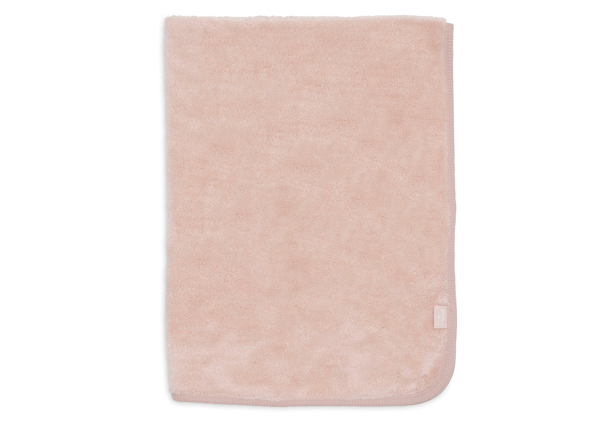 Deken - Basic Sherpa/Jersey