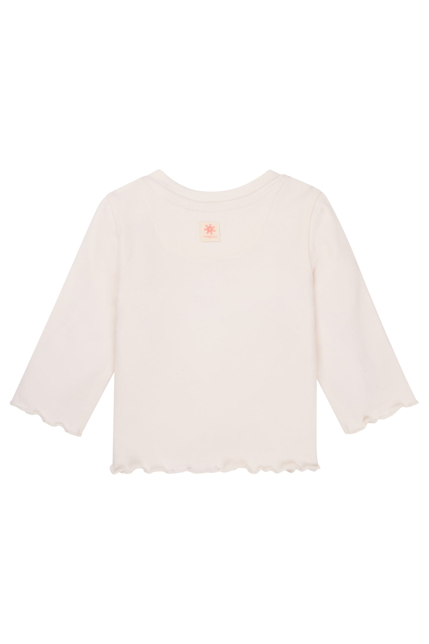 T-shirt Marlow long sleeve