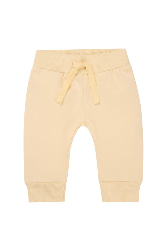 Orrington regular fit trousers