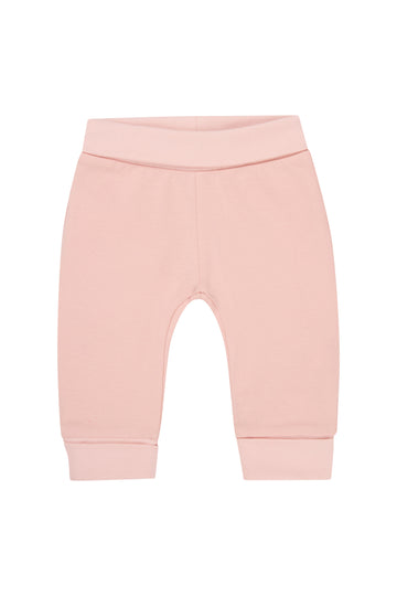 Broek Mohall regular fit