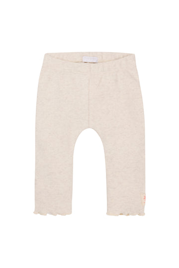 Legging Moosic Verkoper: