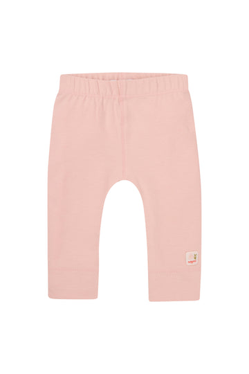 Girls Legging Medford
