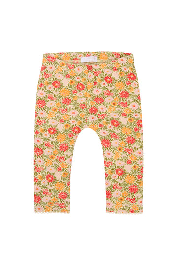 Legging Milwaukie Verkoper: