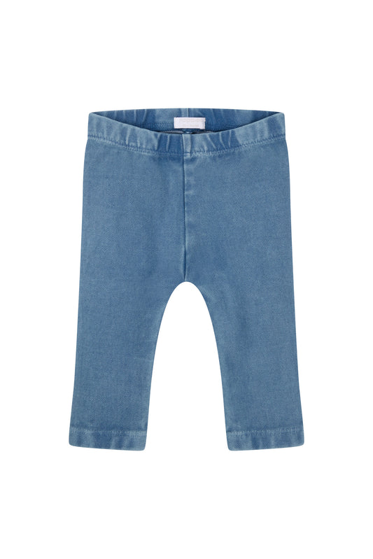 Legging Montara - Light Aged Blue