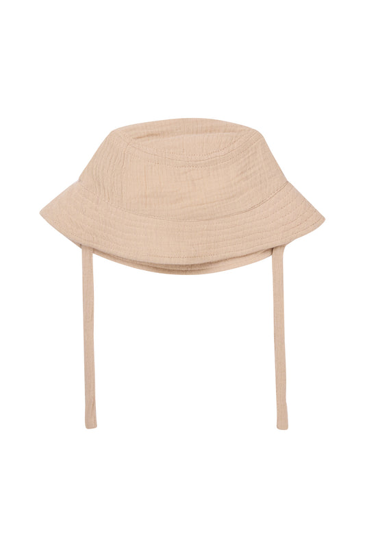Muts Ofit - Soft Sand
