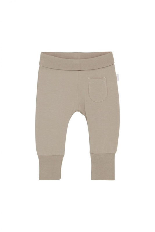 Broek Sebree - Simply Taupe