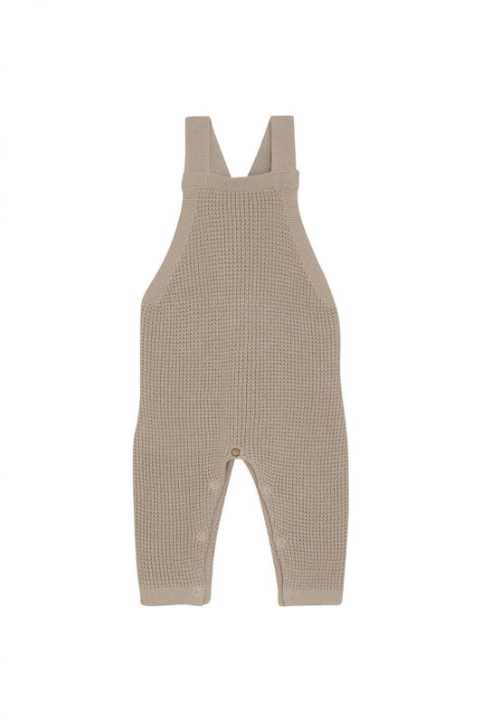 Tuinbroek Saltillo - Simply Taupe