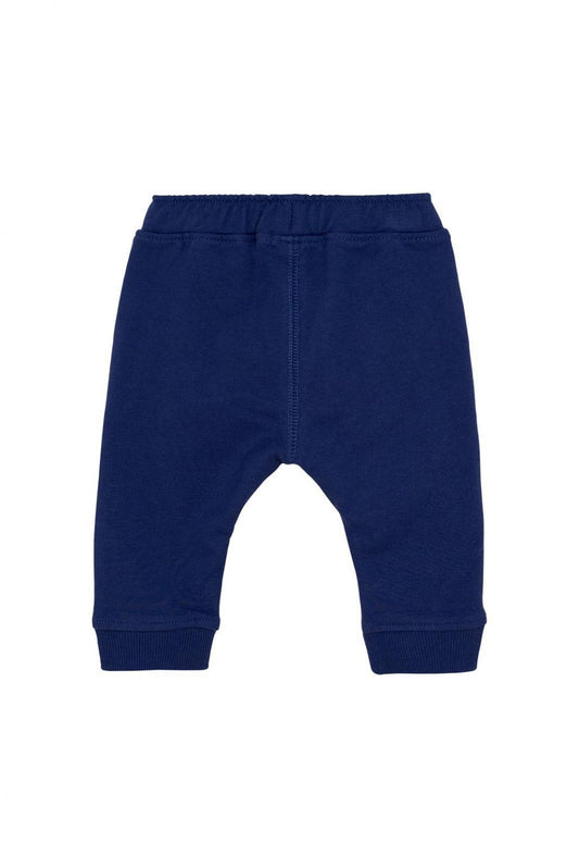 Broek Siwa - Blue Glow