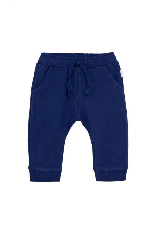 Broek Siwa - Blue Glow