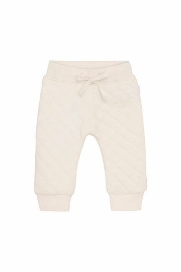 Broek Sabinal - Egret
