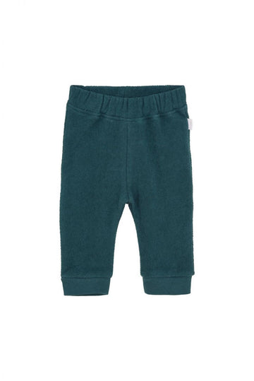 Broek Standish - Mediterranea