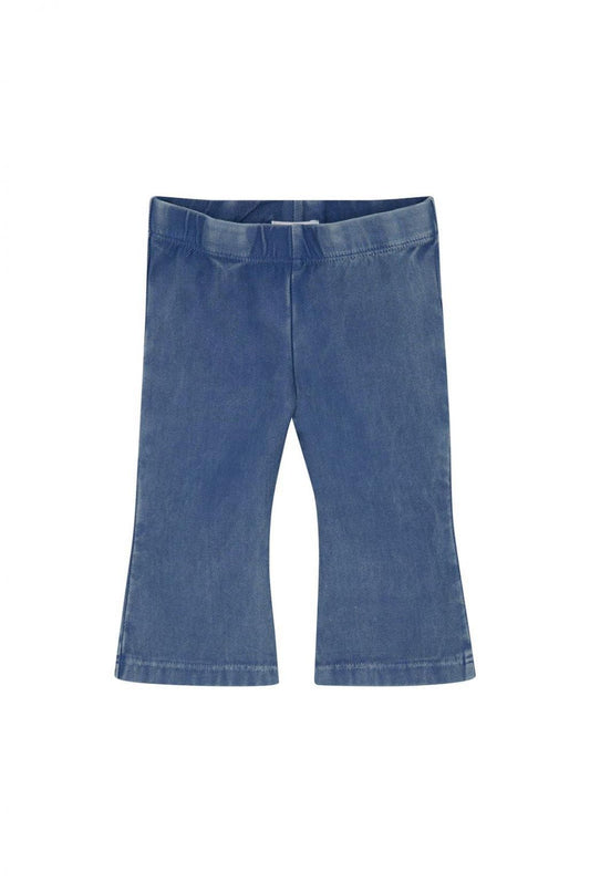Legging Timberville - Blue Denim