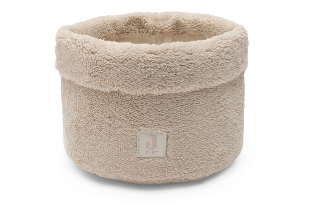 Opbergmand - Fluffy