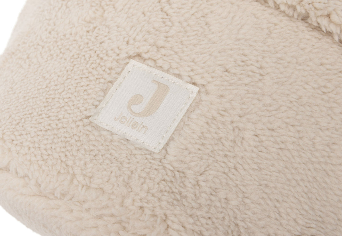 Opbergmand - Fluffy