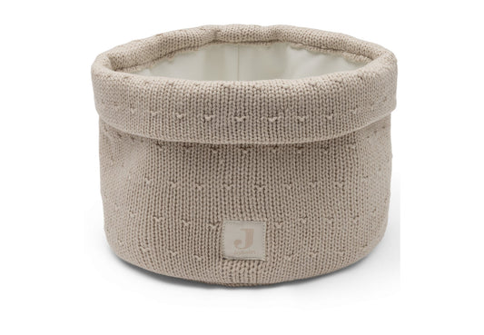 Commodemandje - Sprinkle Knit