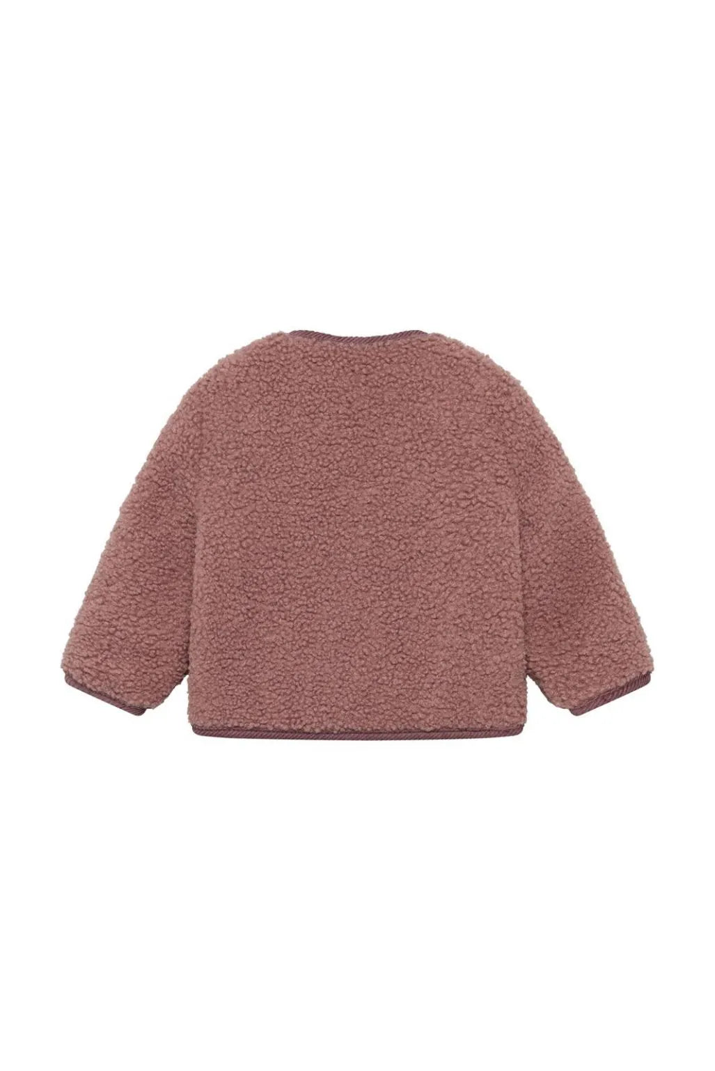Jack indoor - Rose Taupe