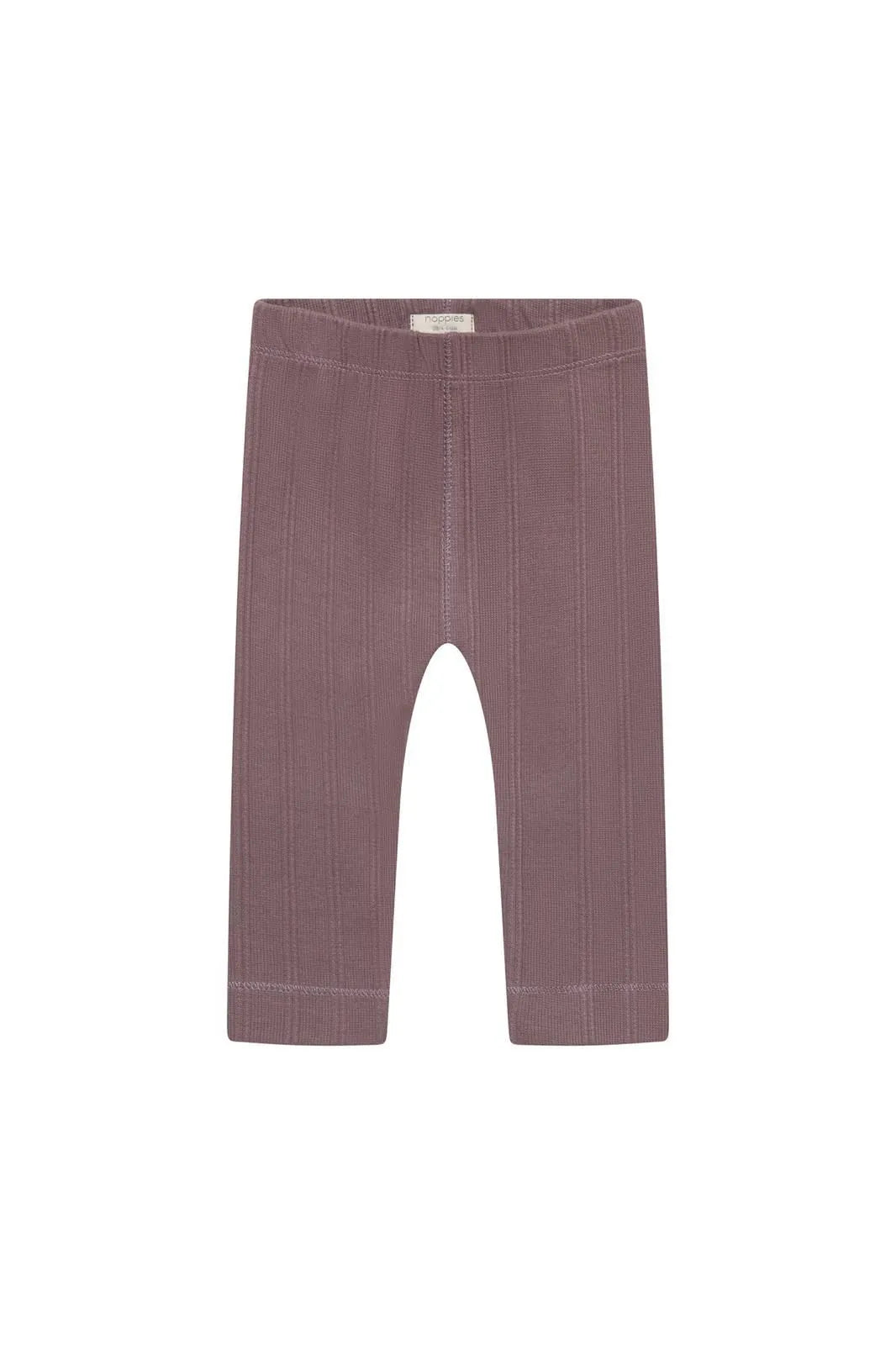 Legging - Sparrow
