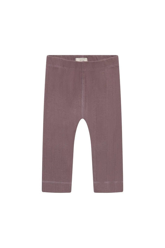 Legging - Sparrow