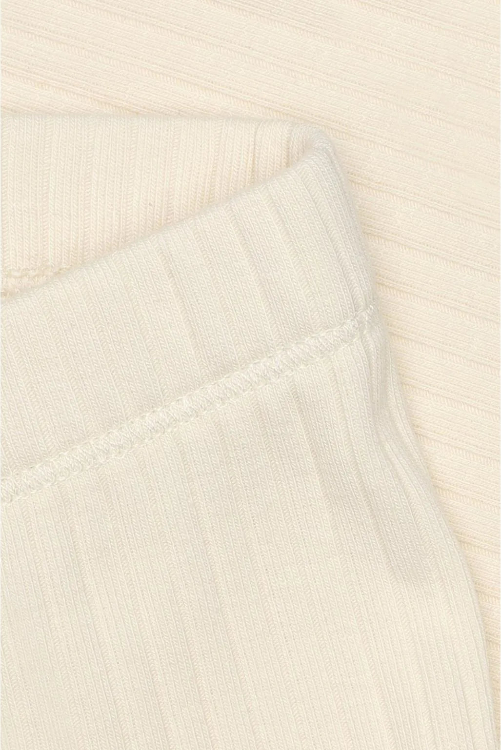 Legging - Whitecap Gray
