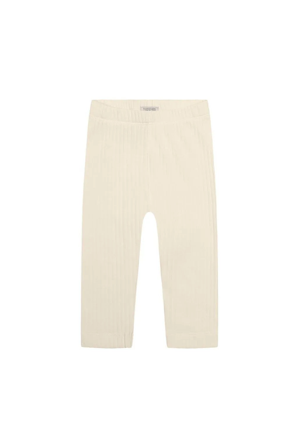 Legging - Whitecap Gray