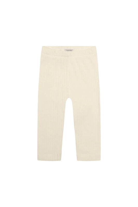 Legging - Whitecap Gray