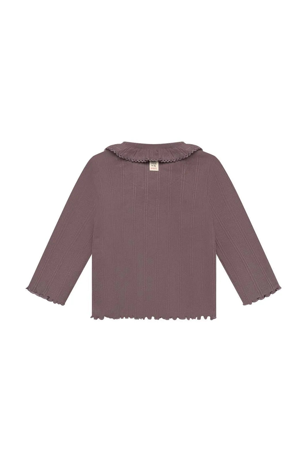 Longsleeve - Sparrow